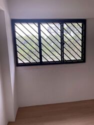 Blk 308 Serangoon Avenue 2 (Serangoon), HDB 4 Rooms #629045081